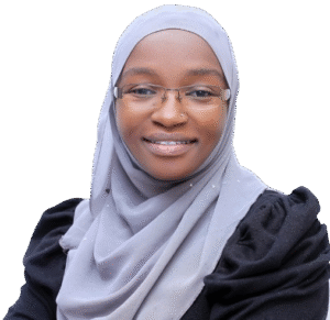 Dr. Habiba Ngugi