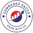 comrade sacco_logo