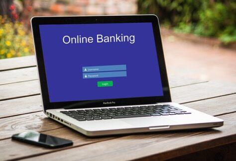 online-banking comrade sacco