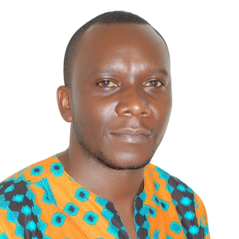Boniface Wafula
